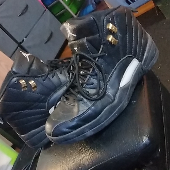 JORDANS - Picture 3 of 4